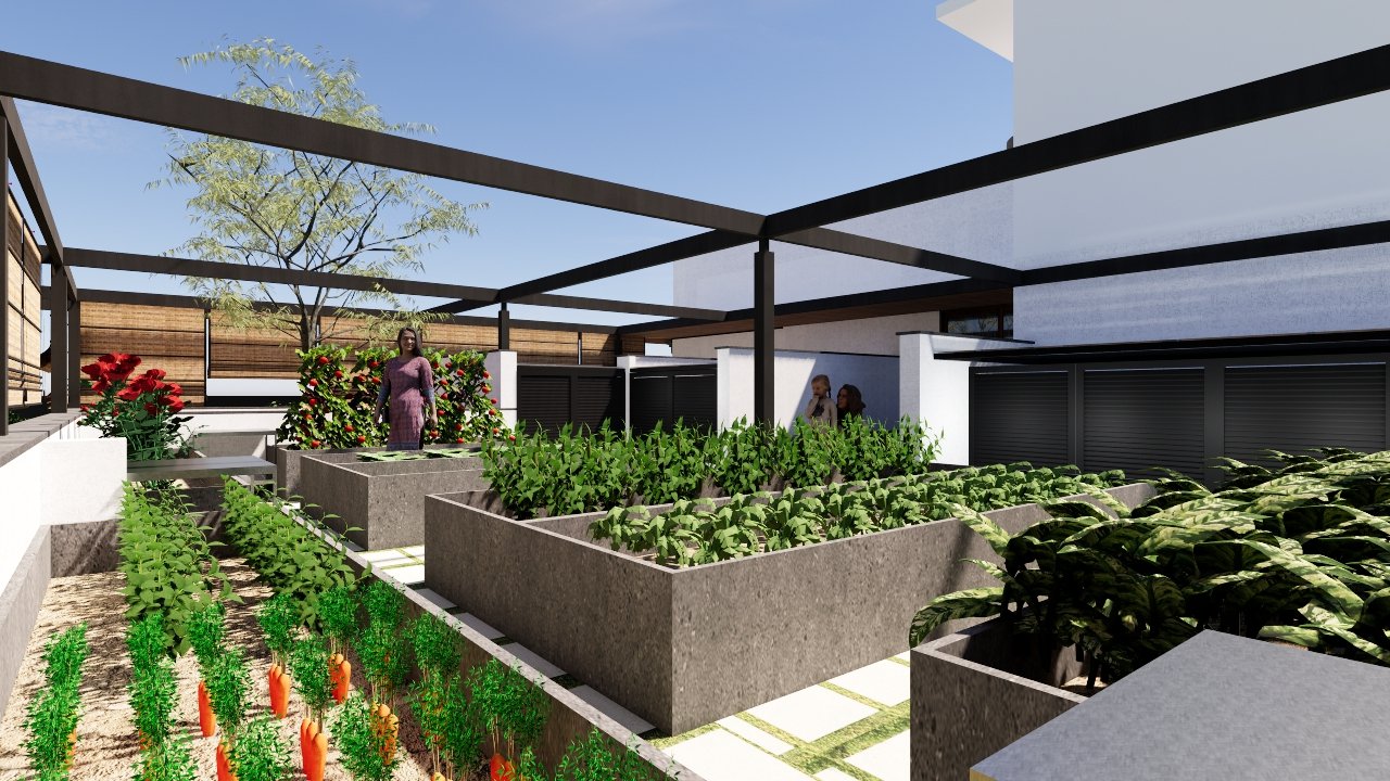 Option 01 – View 14